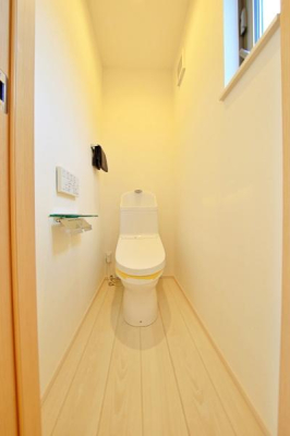 _ސ쌧ls΋擌{6ڂ̒ÈˌẴgC