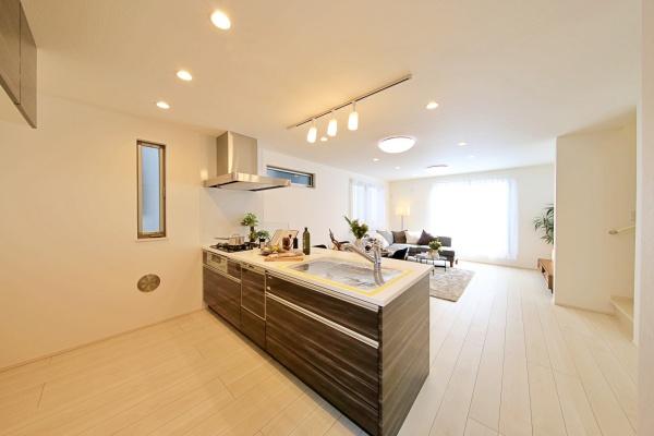 _ސ쌧ls΋擌{6ڂ̒ÈˌẴLb`