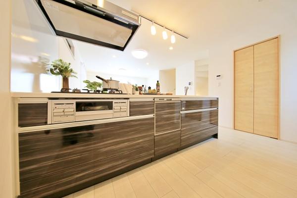 _ސ쌧ls΋擌{6ڂ̒ÈˌẴLb`