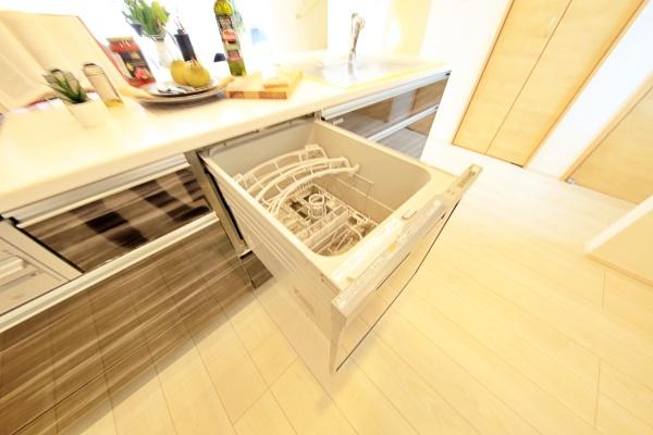 _ސ쌧ls΋擌{6ڂ̒ÈˌĂ̂̑