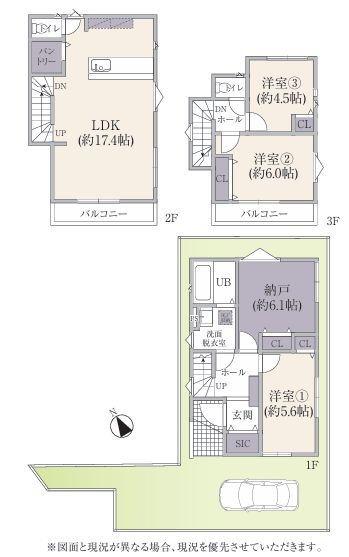 _ސ쌧ls΋擌{6ڂ̒ÈˌĂ̊Ԏ}