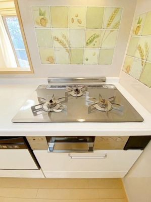 _ސ쌧lsq扪7ڂ̒ÈˌẴLb`