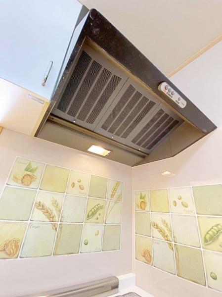 _ސ쌧lsq扪7ڂ̒ÈˌẴLb`