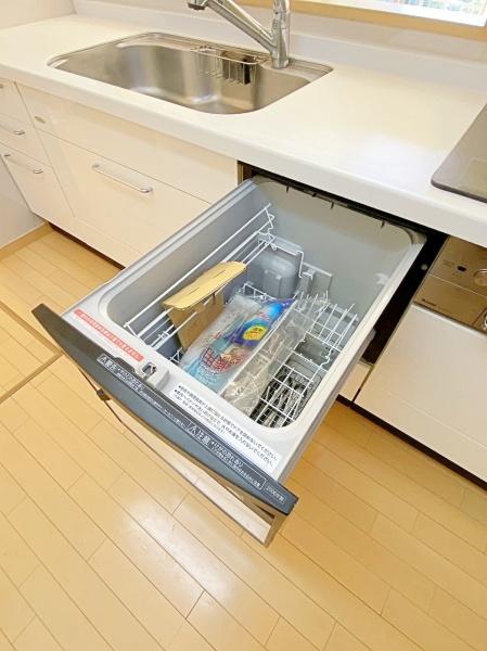 _ސ쌧lsq扪7ڂ̒ÈˌẴLb`