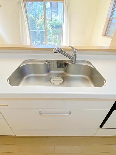 _ސ쌧lsq扪7ڂ̒ÈˌẴLb`