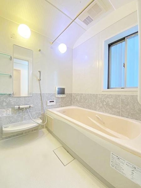 _ސ쌧lsq扪7ڂ̒ÈˌĂ̗