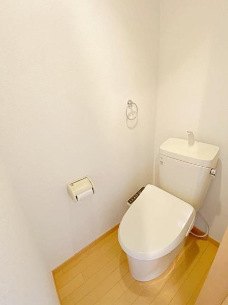 _ސ쌧lsq扪7ڂ̒ÈˌẴgC