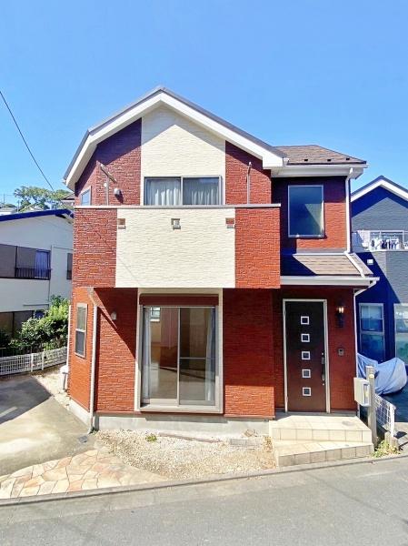 _ސ쌧lsq扪7ڂ̒ÈˌĂ̌nOώʐ^