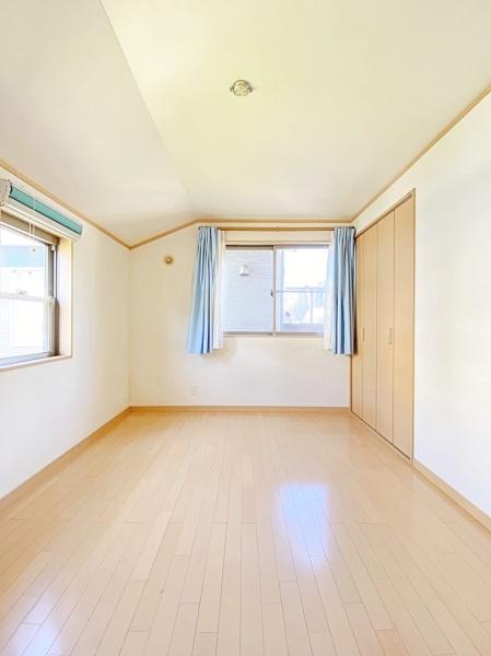 _ސ쌧lsq扪7ڂ̒ÈˌĂ̗m