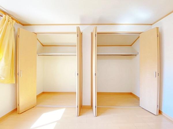 _ސ쌧lsq扪7ڂ̒ÈˌĂ̎[