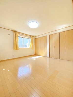 _ސ쌧lsq扪7ڂ̒ÈˌĂ̐Q