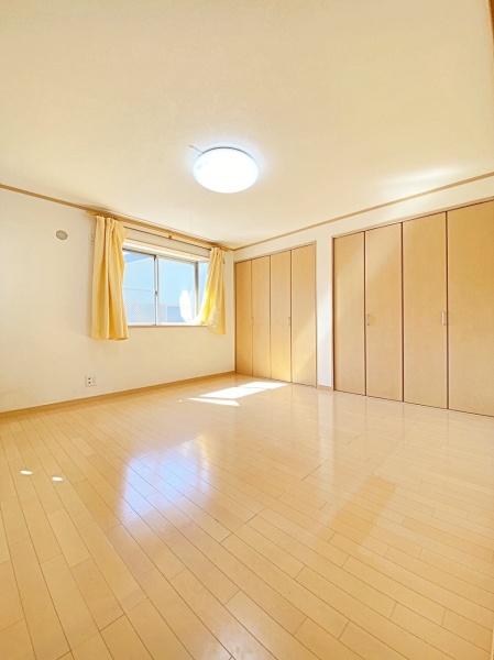 _ސ쌧lsq扪7ڂ̒ÈˌĂ̐Q