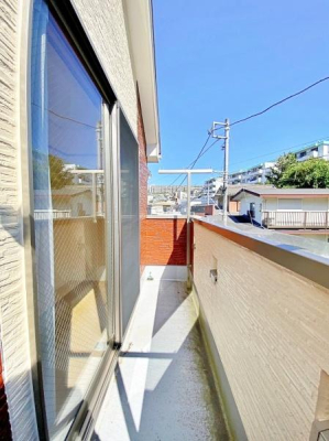 _ސ쌧lsq扪7ڂ̒ÈˌẴoRj[