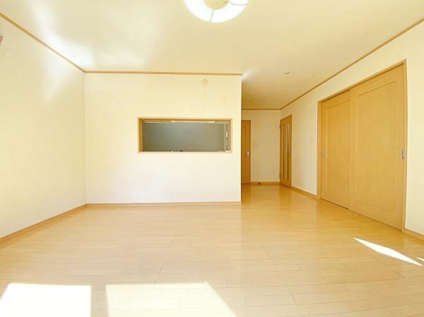 _ސ쌧lsq扪7ڂ̒ÈˌẴrO