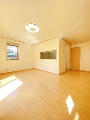 _ސ쌧lsq扪7ڂ̒ÈˌẴrO