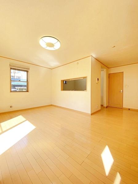 _ސ쌧lsq扪7ڂ̒ÈˌẴrO