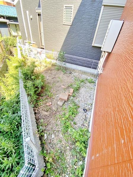 _ސ쌧lsq扪7ڂ̒ÈˌĂ̒