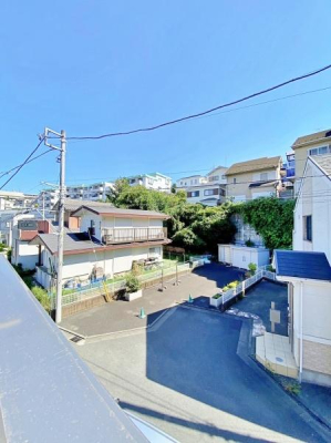 _ސ쌧lsq扪7ڂ̒ÈˌĂ̏Z˂̒]ʐ^