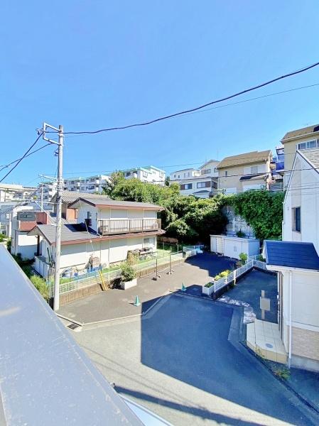 _ސ쌧lsq扪7ڂ̒ÈˌĂ̏Z˂̒]ʐ^