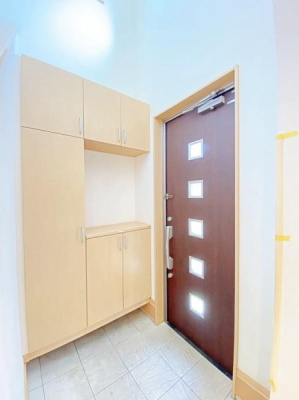 _ސ쌧lsq扪7ڂ̒ÈˌĂ̌