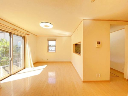 _ސ쌧lsq扪7ڂ̒ÈˌẴrO