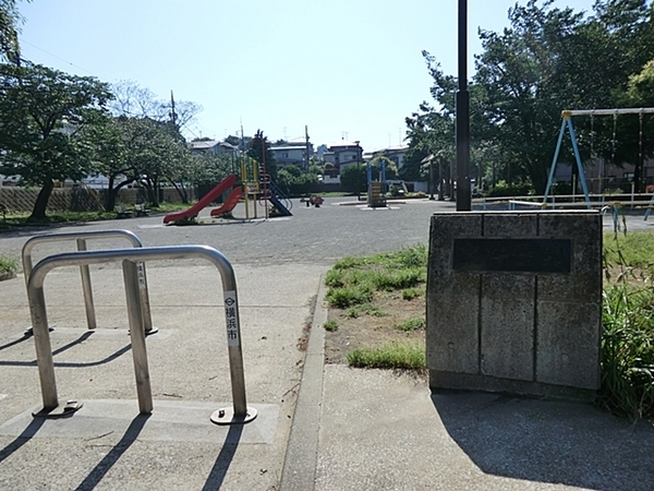 _ސ쌧lsq扪7ڂ̒ÈˌĂ̎ӊ