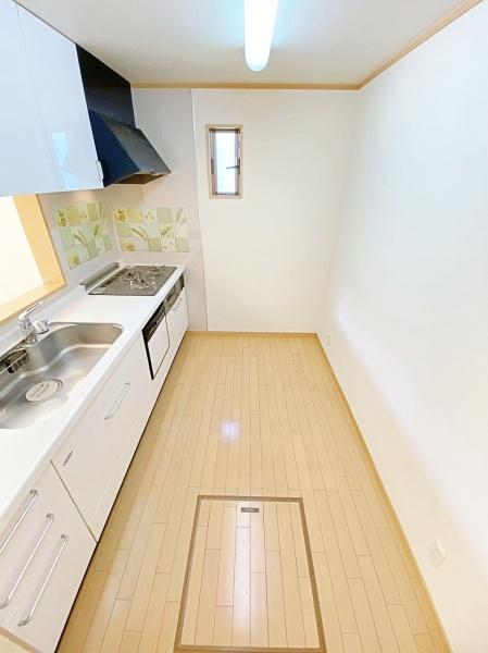 _ސ쌧lsq扪7ڂ̒ÈˌẴLb`