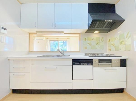 _ސ쌧lsq扪7ڂ̒ÈˌẴLb`