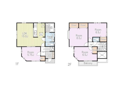 _ސ쌧lsq扪7ڂ̒ÈˌĂ̊Ԏ}