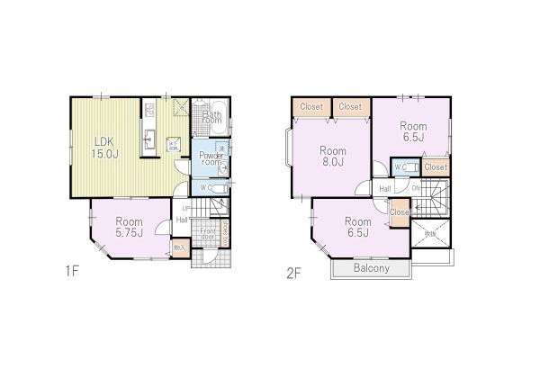 _ސ쌧lsq扪7ڂ̒ÈˌĂ̊Ԏ}