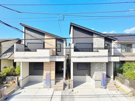 _ސ쌧ls΋撷Óc1ڂ̐VzˌĂ̌nOώʐ^