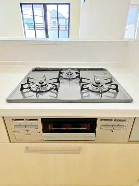 _ސ쌧ls΋撷Óc1ڂ̐VzˌẴLb`