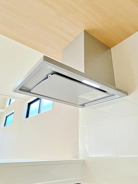 _ސ쌧ls΋撷Óc1ڂ̐VzˌẴLb`