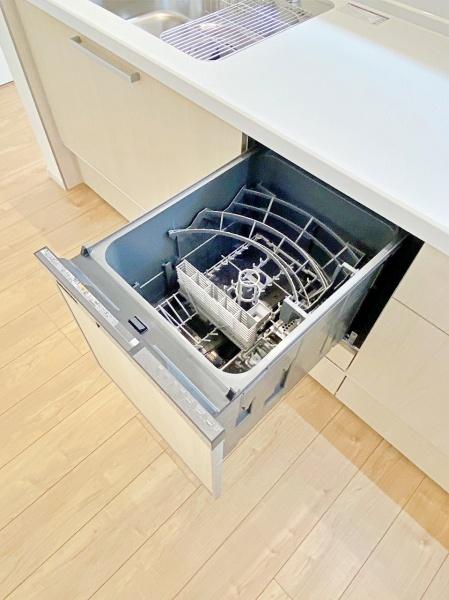 _ސ쌧ls΋撷Óc1ڂ̐VzˌẴLb`