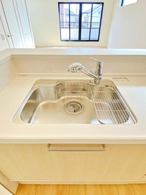 _ސ쌧ls΋撷Óc1ڂ̐VzˌẴLb`