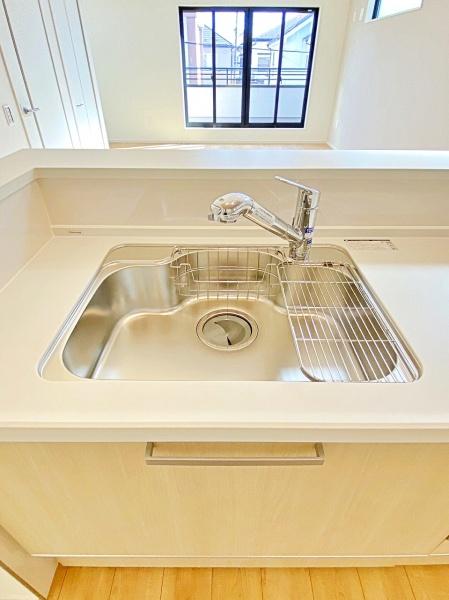 _ސ쌧ls΋撷Óc1ڂ̐VzˌẴLb`