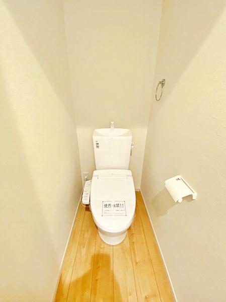 _ސ쌧ls΋撷Óc1ڂ̐VzˌẴgC