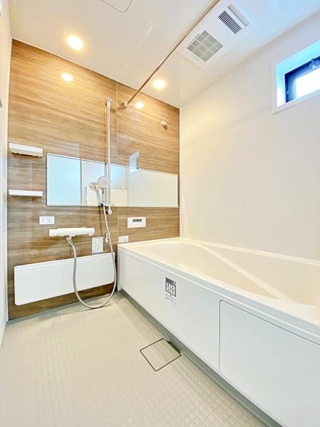 _ސ쌧ls΋撷Óc1ڂ̐VzˌĂ̗