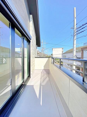 _ސ쌧ls΋撷Óc1ڂ̐VzˌẴoRj[