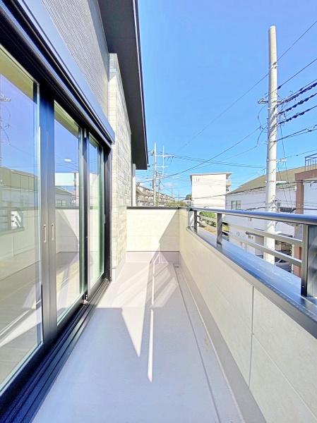 _ސ쌧ls΋撷Óc1ڂ̐VzˌẴoRj[