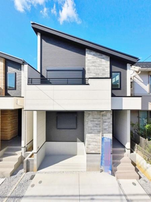 _ސ쌧ls΋撷Óc1ڂ̐VzˌĂ̂̑n