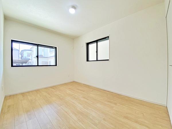 _ސ쌧ls΋撷Óc1ڂ̐VzˌĂ̐Q