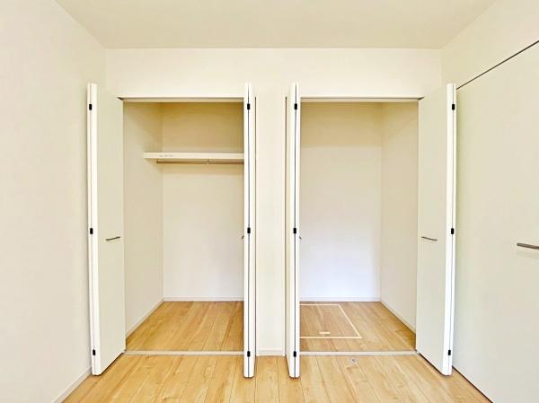 _ސ쌧ls΋撷Óc1ڂ̐VzˌĂ̎[