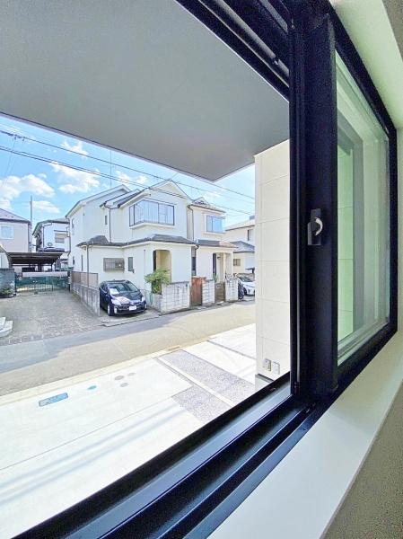 _ސ쌧ls΋撷Óc1ڂ̐VzˌĂ̂̑n