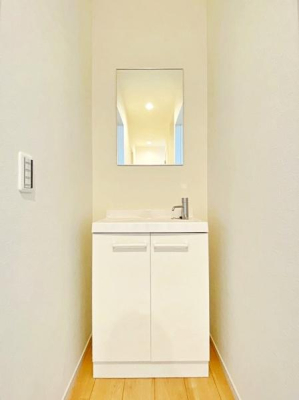 _ސ쌧ls΋撷Óc1ڂ̐VzˌĂ̐ʑEʏ