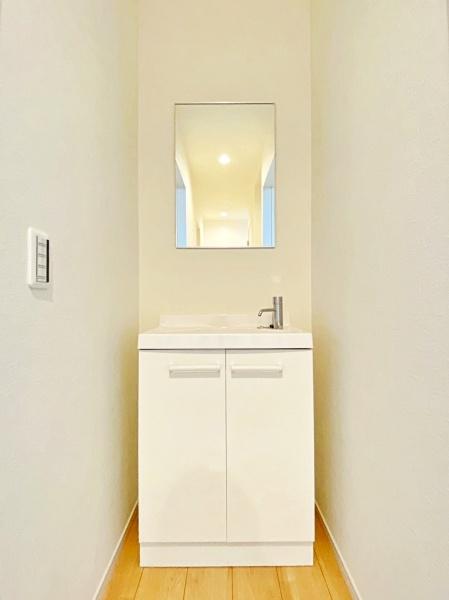 _ސ쌧ls΋撷Óc1ڂ̐VzˌĂ̐ʑEʏ