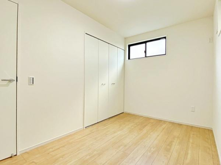 _ސ쌧ls΋撷Óc1ڂ̐VzˌĂ̎q