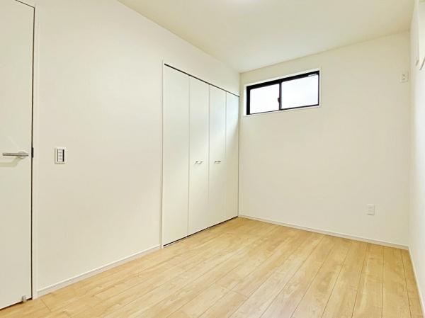 _ސ쌧ls΋撷Óc1ڂ̐VzˌĂ̎q