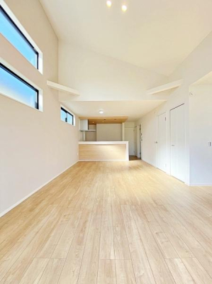 _ސ쌧ls΋撷Óc1ڂ̐VzˌẴrO