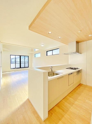 _ސ쌧ls΋撷Óc1ڂ̐VzˌẴrO